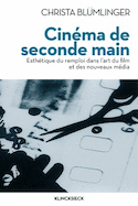 Cinéma de seconde main